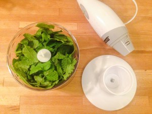 2014-10-05 20.04.34-1