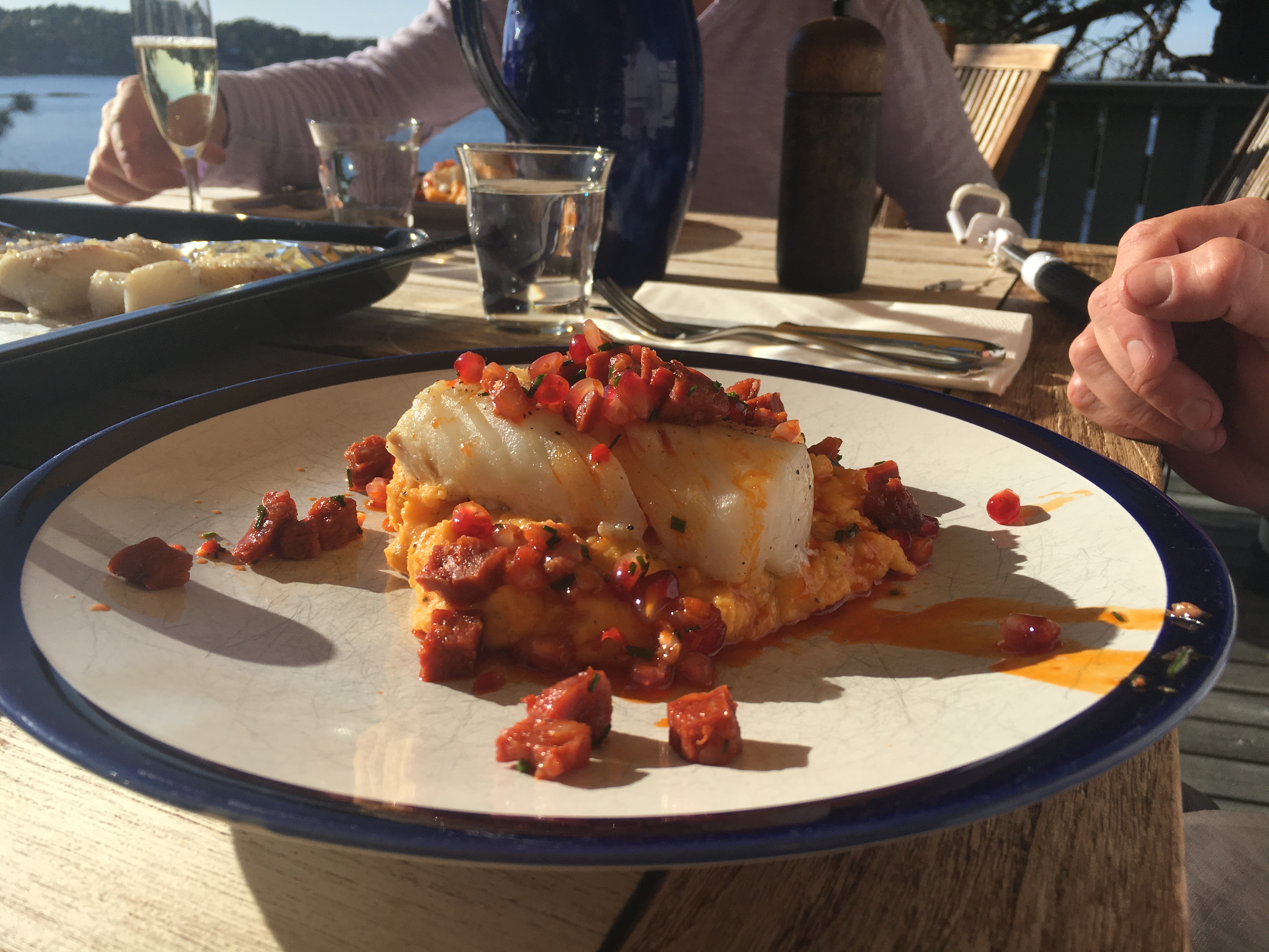 bilde-06-05-2016-18-08-57