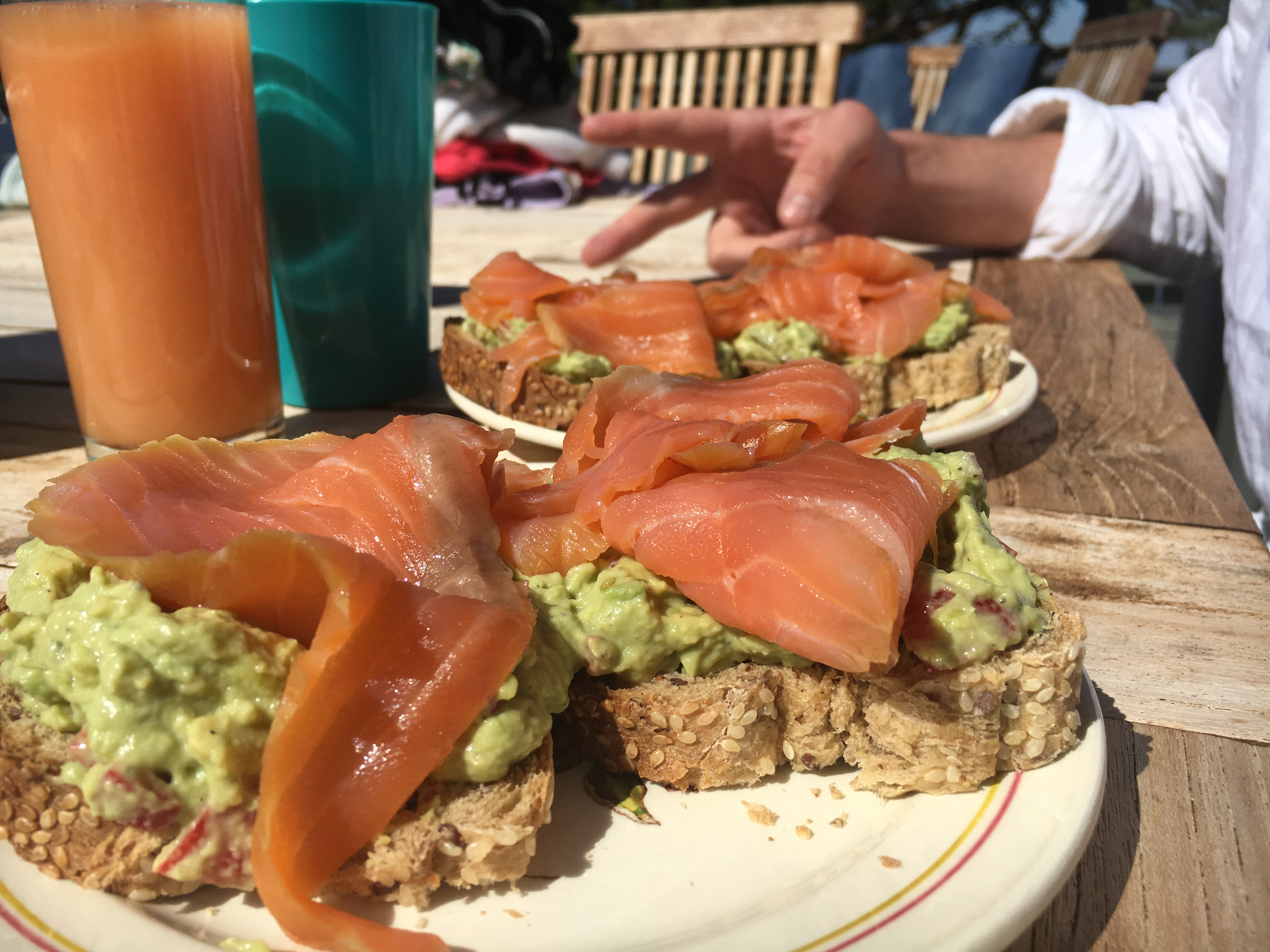 bilde-08-05-2016-17-37-07-1