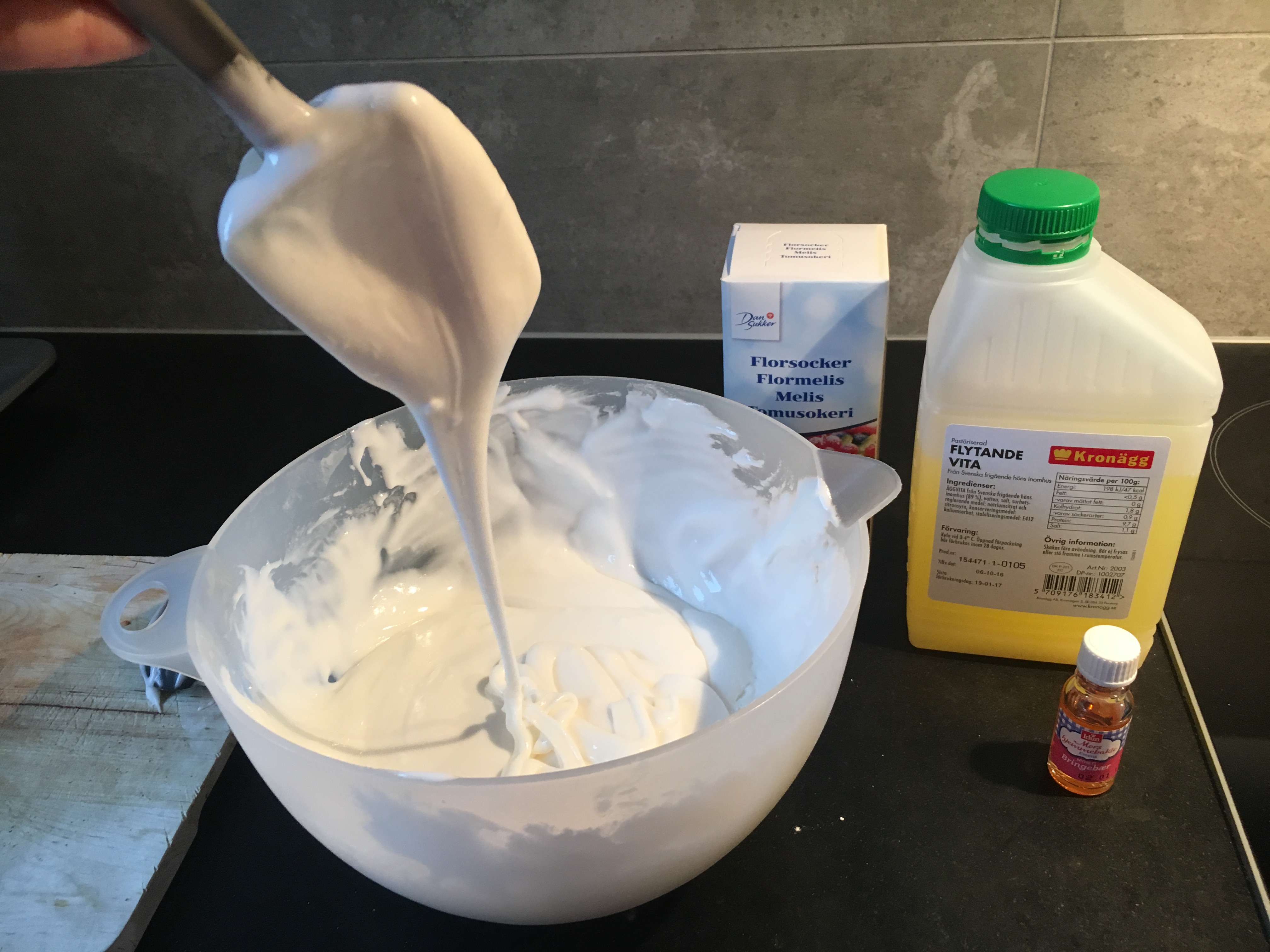 bilde-18-12-2016-18-09-11