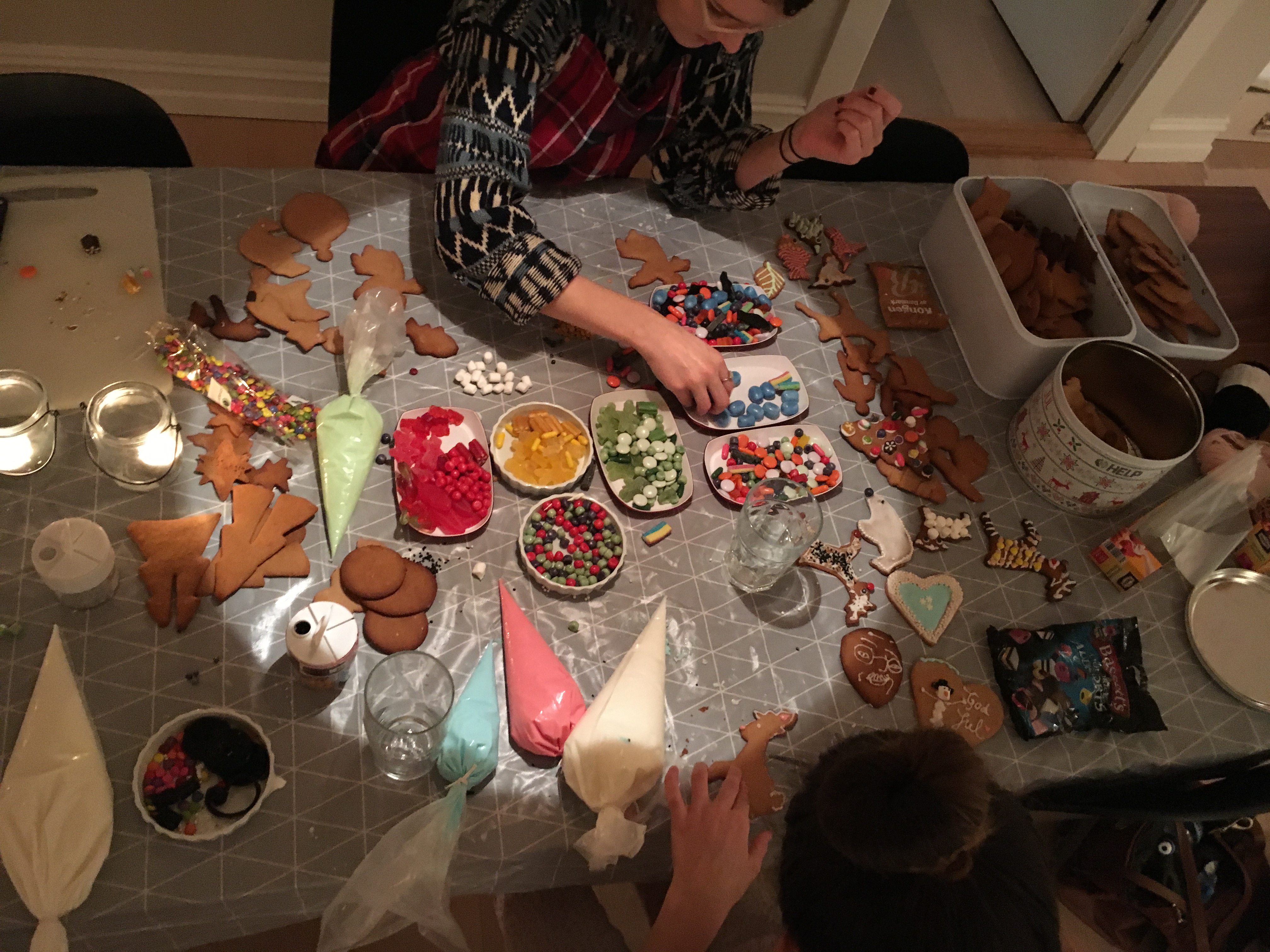 bilde-25-12-2016-22-03-02