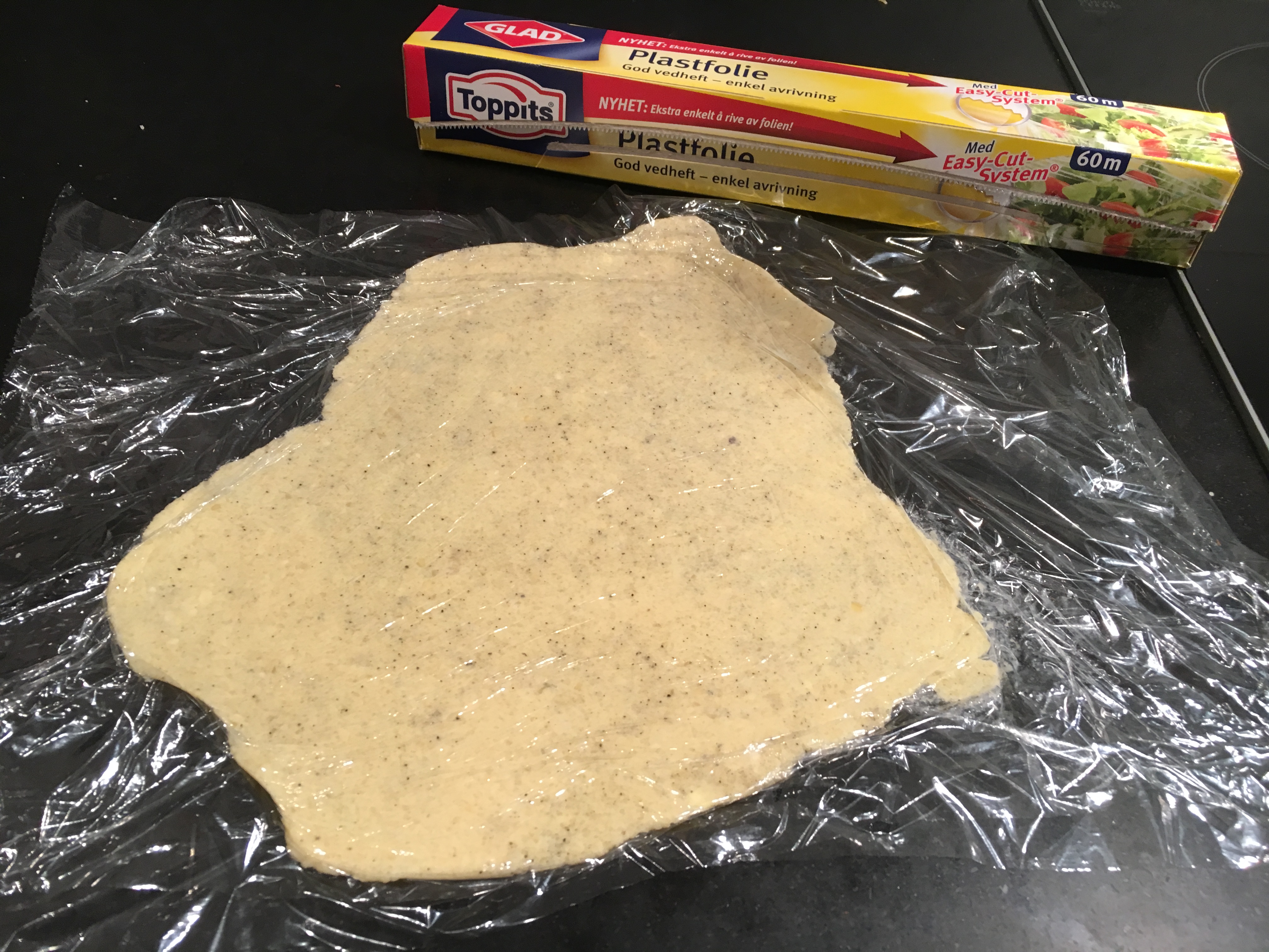 bilde-24-02-2017-19-13-59