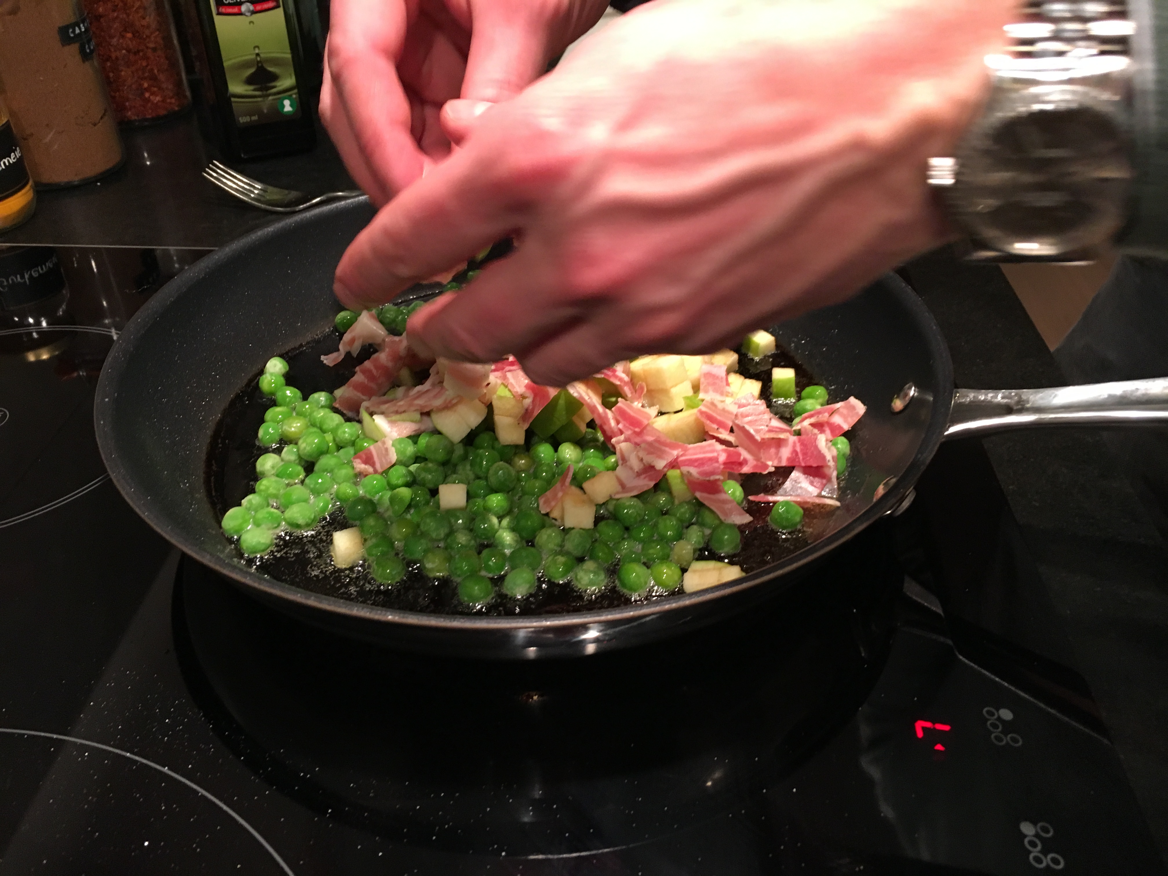 bilde-24-02-2017-20-26-58