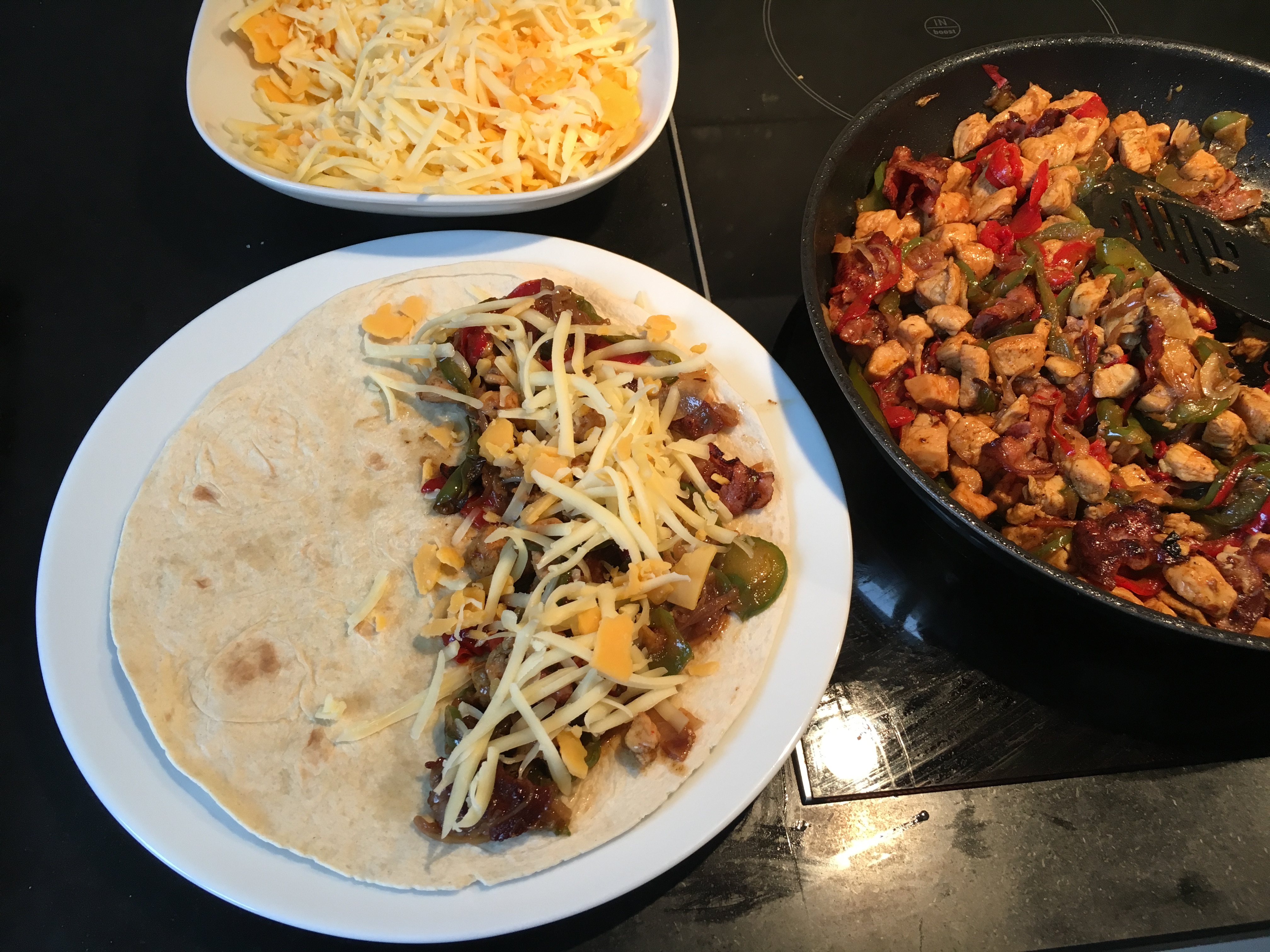 Bilde 21.08.2017, 18.54.20