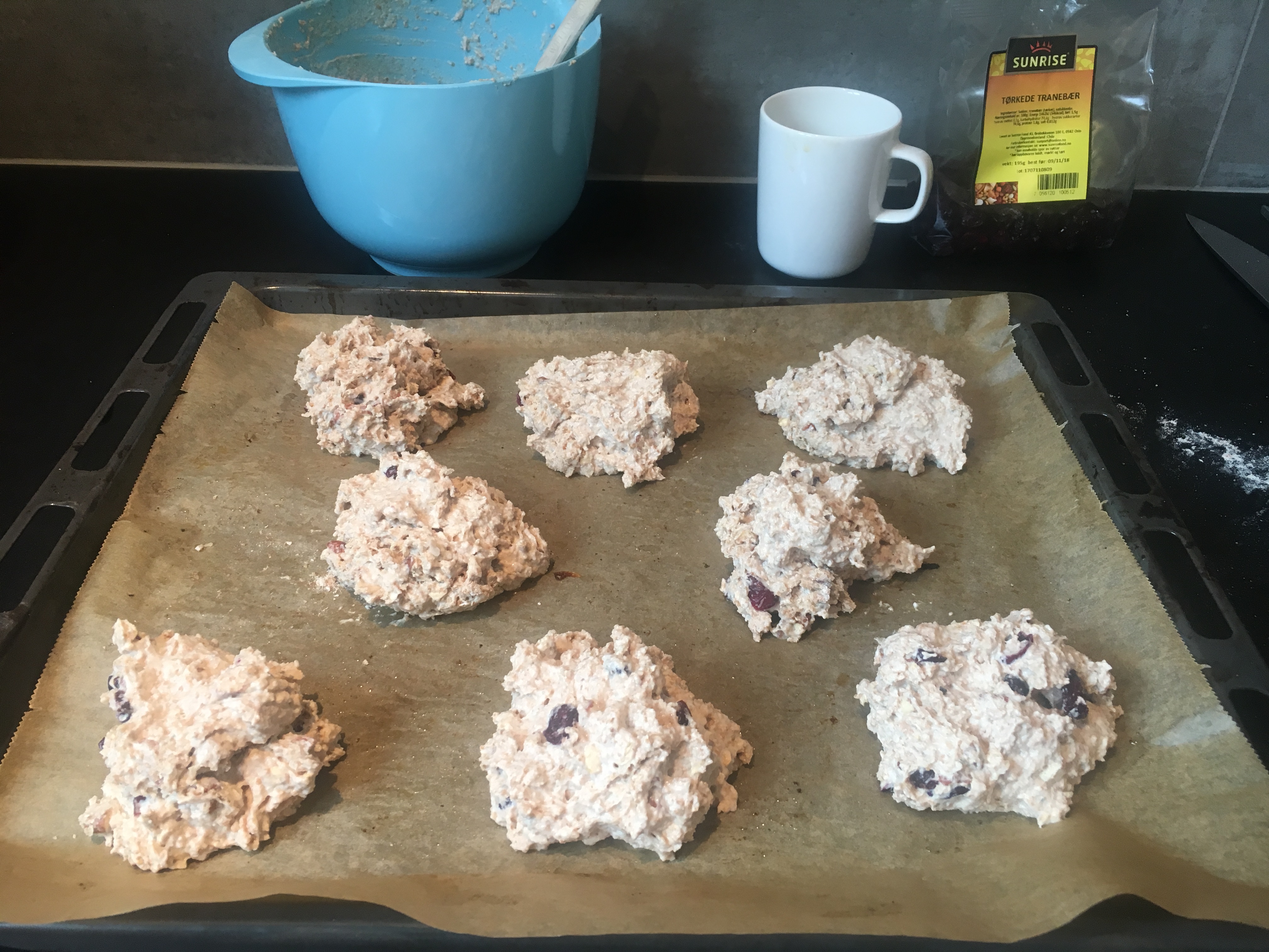 Bilde 24.09.2017, 11.12.49