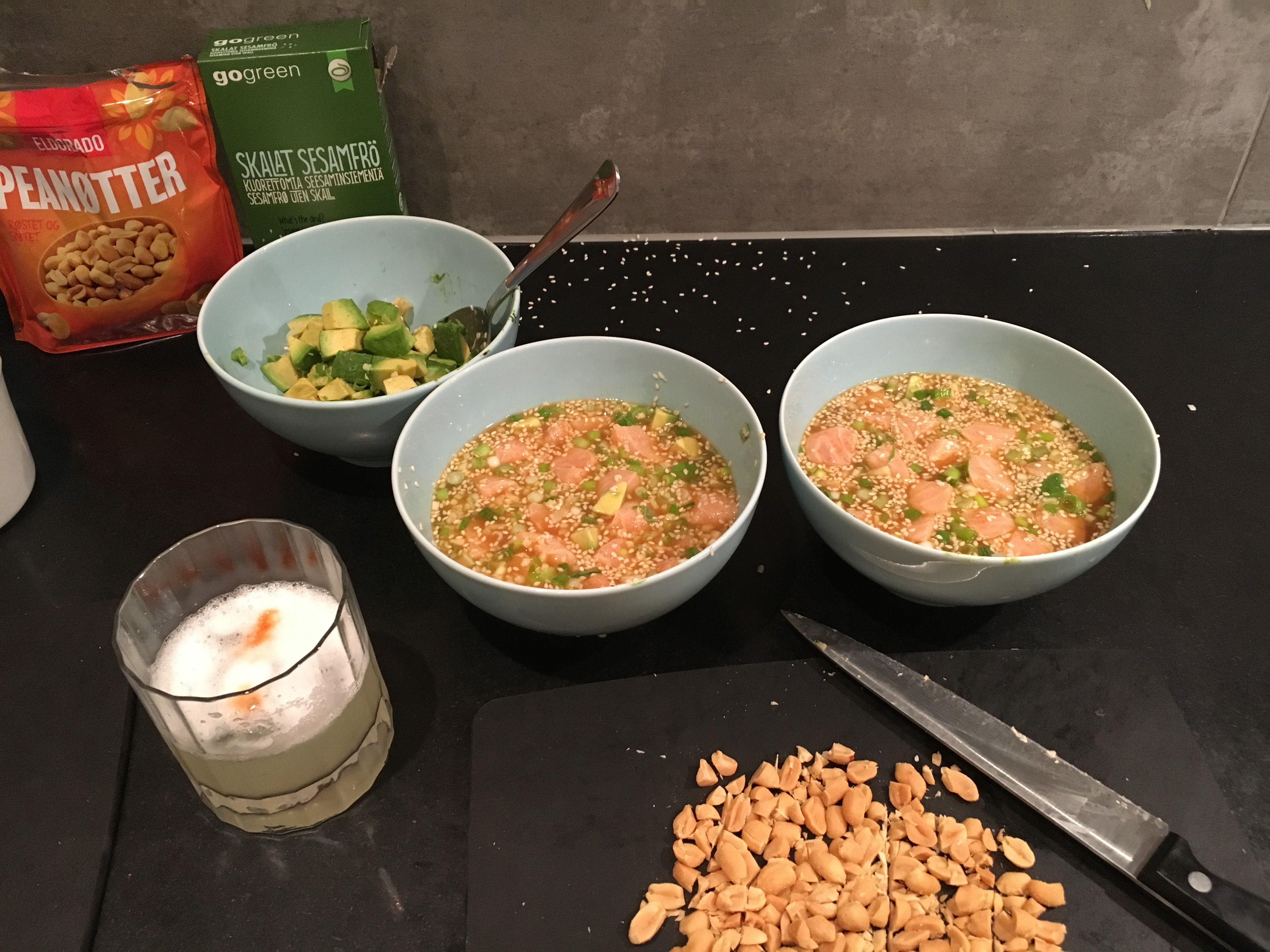 Bilde 10.02.2018, 21 47 28