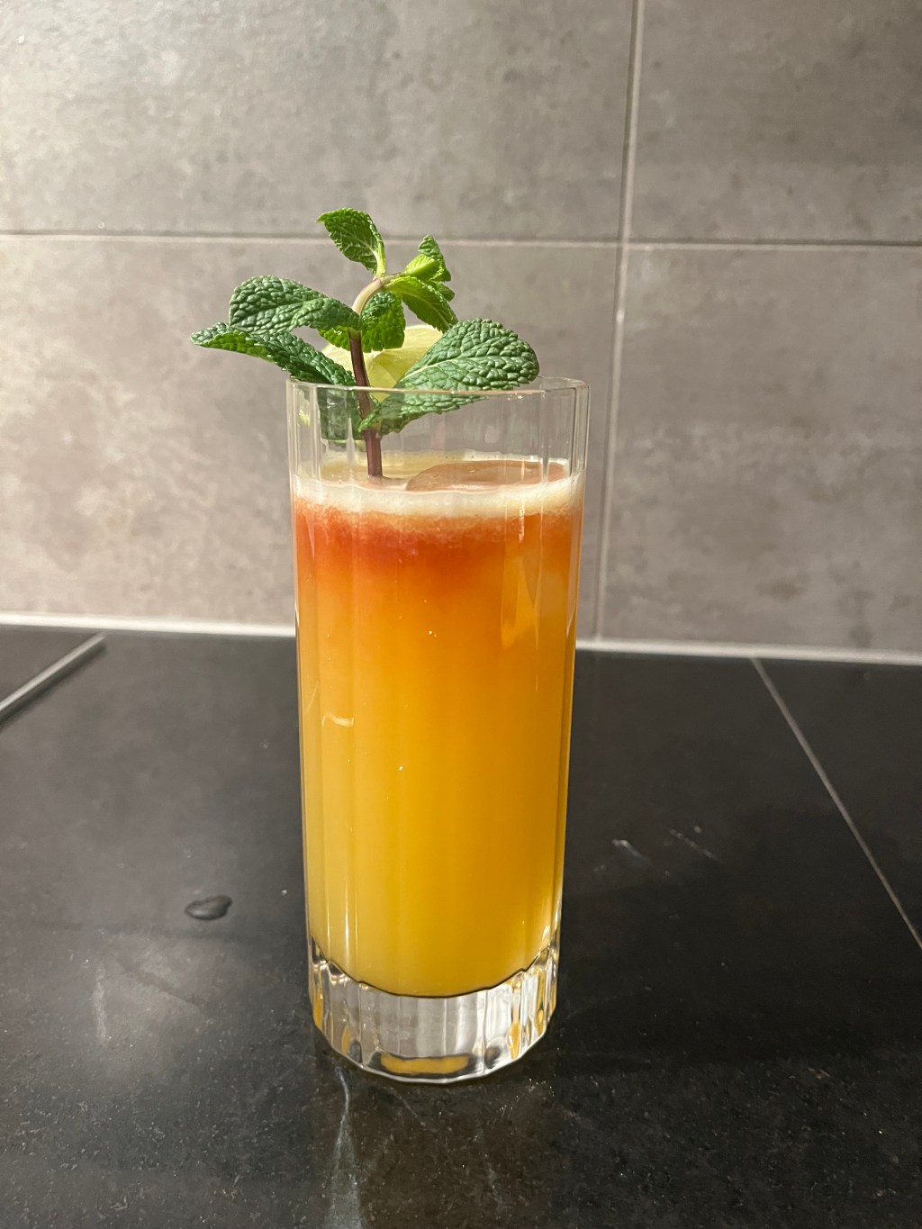 Mai Tai (Maita’i roa&nbsp;ae!)